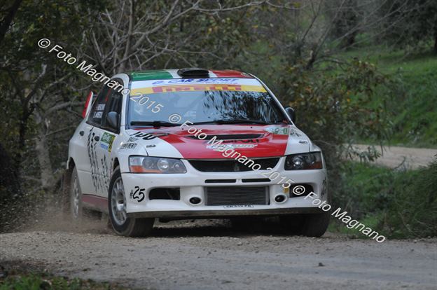 DSC_6478.JPG